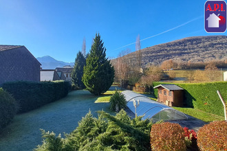 achat maison lavelanet 09300