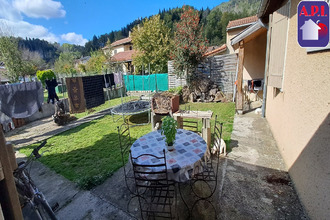 achat maison lavelanet 09300