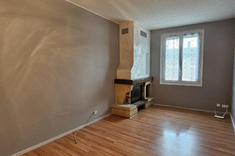 achat maison lavelanet 09300