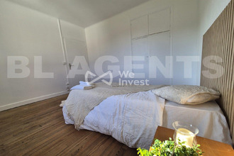 achat maison lavelanet 09300