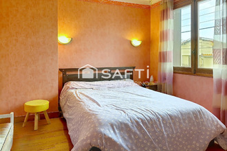 achat maison lavelanet 09300