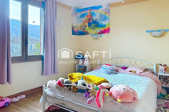 achat maison lavelanet 09300