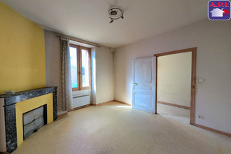 achat maison lavelanet 09300