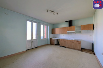 achat maison lavelanet 09300