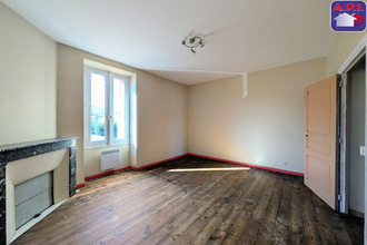 achat maison lavelanet 09300