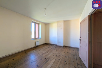 achat maison lavelanet 09300