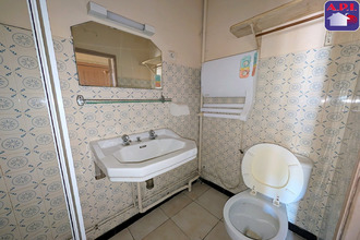 achat maison lavelanet 09300