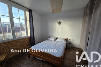 achat maison lavelanet 09300