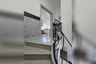 achat maison lavelanet 09300