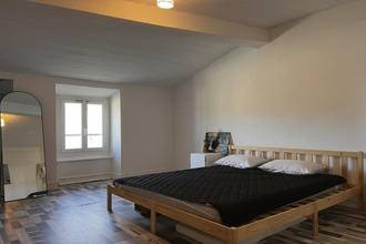 achat maison lavelanet 09300