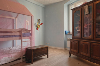 achat maison lavelanet 09300