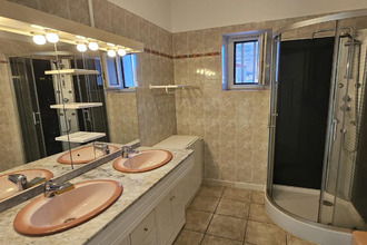 achat maison lavelanet 09300