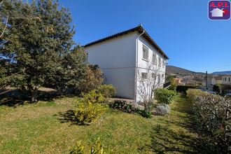 achat maison lavelanet 09300