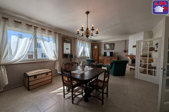 achat maison lavelanet 09300