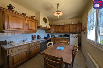 achat maison lavelanet 09300