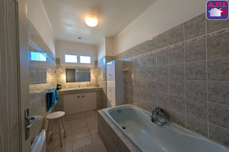 achat maison lavelanet 09300