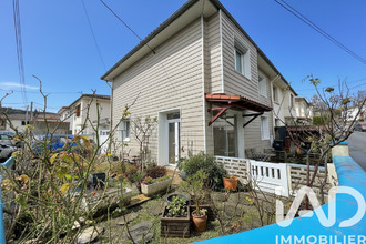 achat maison lavelanet 09300