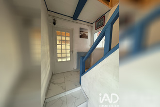 achat maison lavelanet 09300