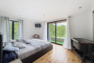 achat maison lavelanet 09300