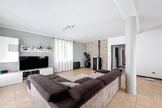 achat maison lavelanet 09300