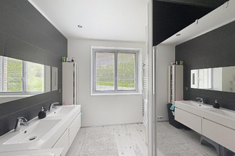 achat maison lavelanet 09300