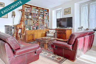 achat maison lavelanet 09300