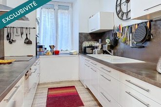 achat maison lavelanet 09300