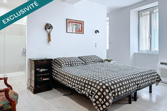 achat maison lavelanet 09300