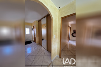 achat maison lavelanet 09300