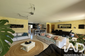 achat maison lavelanet 09300