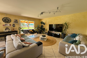 achat maison lavelanet 09300