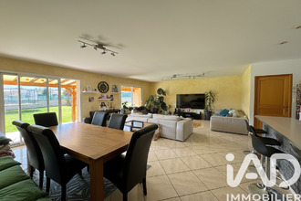 achat maison lavelanet 09300