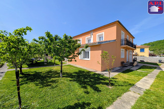 achat maison lavelanet 09300