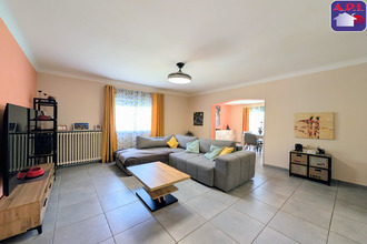 achat maison lavelanet 09300