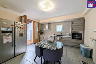 achat maison lavelanet 09300