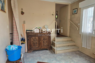 achat maison lavelanet 09300