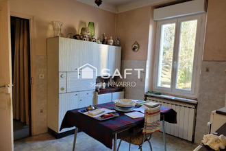 achat maison lavelanet 09300