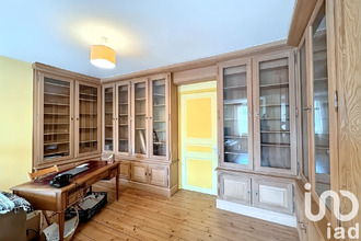 achat maison lavelanet 09300