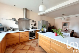 achat maison lavelanet 09300
