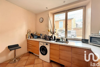 achat maison lavelanet 09300