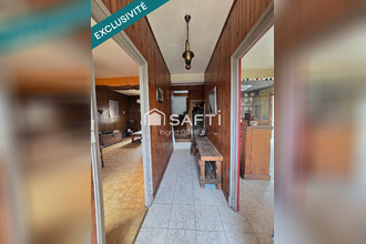 achat maison lavelanet 09300