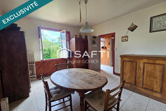 achat maison lavelanet 09300