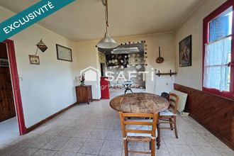 achat maison lavelanet 09300