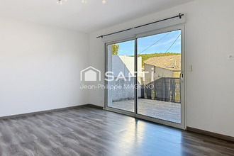 achat maison lavelanet 09300