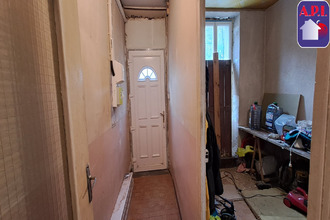 achat maison lavelanet 09300