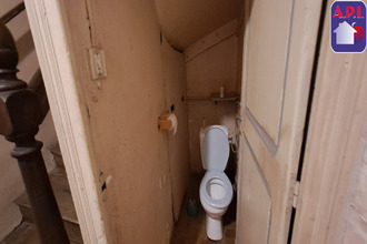achat maison lavelanet 09300