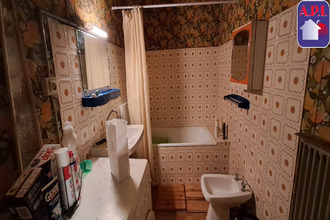 achat maison lavelanet 09300