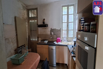 achat maison lavelanet 09300