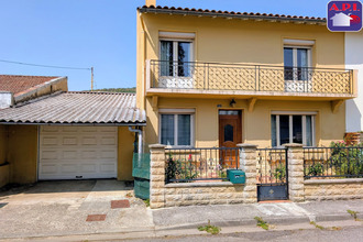 achat maison lavelanet 09300