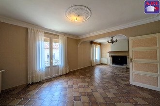 achat maison lavelanet 09300